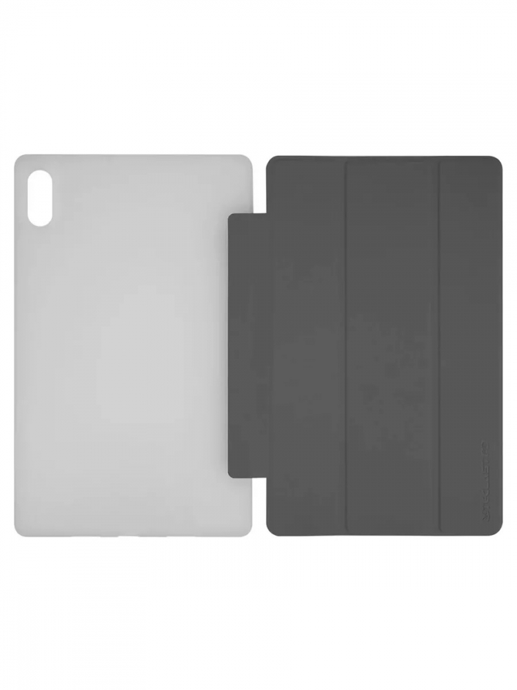 Чехол на Teclast T50 Pro (T50Pro_W_ROW) Folio Case