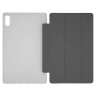 Чехол на Teclast T50 Pro (T50Pro_W_ROW) Folio Case