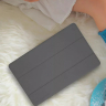 Чехол на Teclast T50 Pro (T50Pro_W_ROW) Folio Case