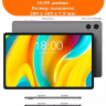 Чехол на Teclast T50 Pro (T50Pro_W_ROW) Folio Case