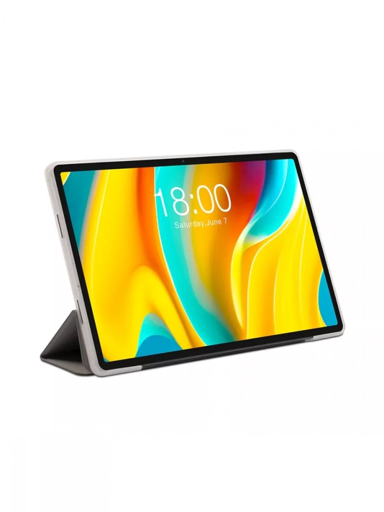 Чехол на Teclast T50 Pro (T50Pro_W_ROW) Folio Case