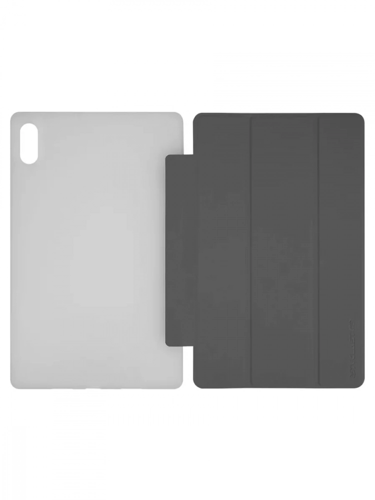Чехол на Teclast T50 Pro (T50Pro_W_ROW) Folio Case