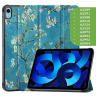 Чехол для iPad Air 5, iPad Air 4, Абрикосовое дерево
