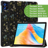 Чехол для Teclast M50 PRO, Рисунок 3