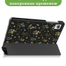 Чехол для RMP2105 (Mini), Рисунок 3