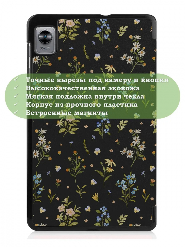 Чехол для RMP2105 (Mini), Рисунок 3