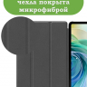 Чехол для TCL 11 2nd (Млечный Путь)