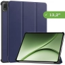 Чехол для 1+ Pad 4 / OP 5 Pro (темно-синий)