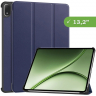 Чехол для 1+ Pad 4 / OP 5 Pro (темно-синий)