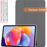 Чехол на Teclast T40S Folio Case