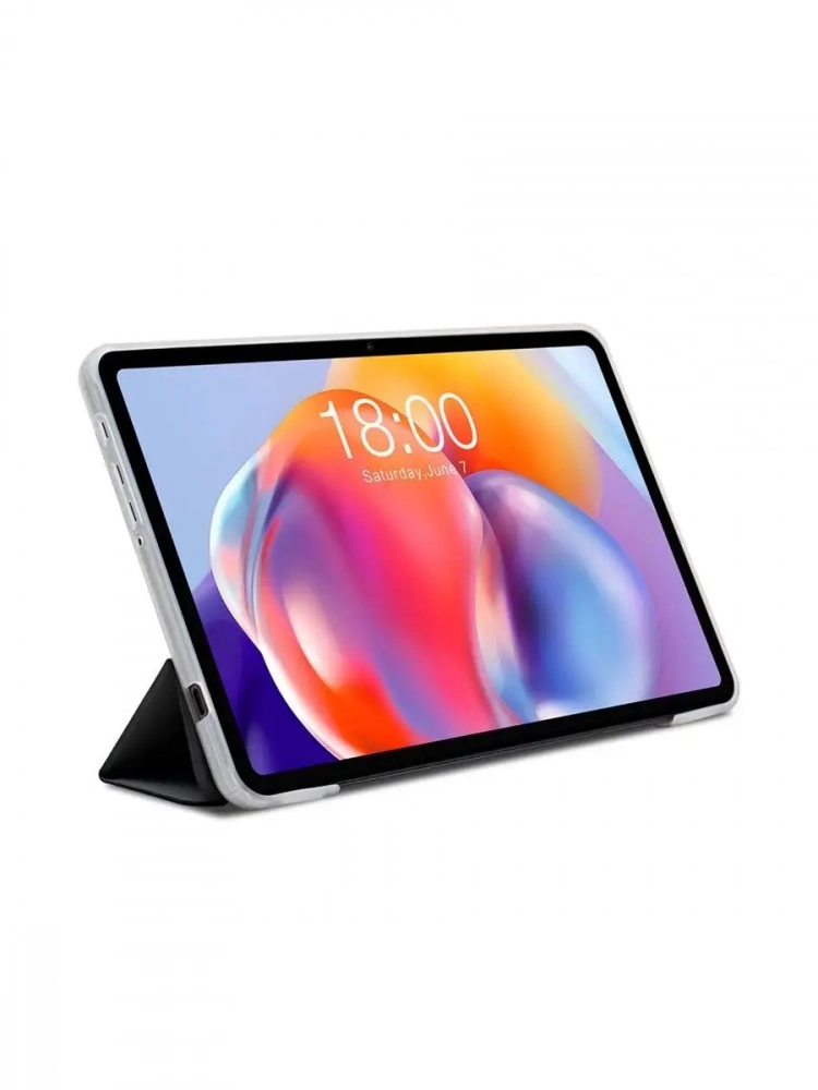 Чехол на Teclast T40S Folio Case