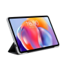 Чехол на Teclast T40S Folio Case