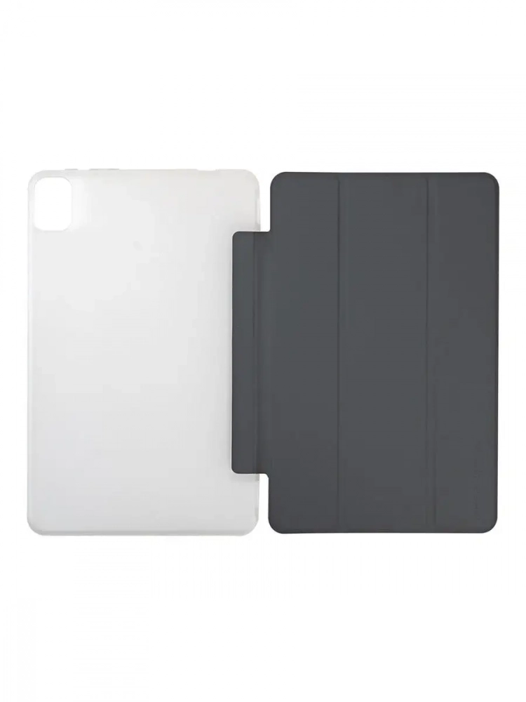 Чехол на Teclast T40S Folio Case
