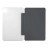 Чехол на Teclast T40S Folio Case