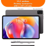 Чехол на Teclast T40S Folio Case