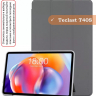 Чехол на Teclast T40S Folio Case