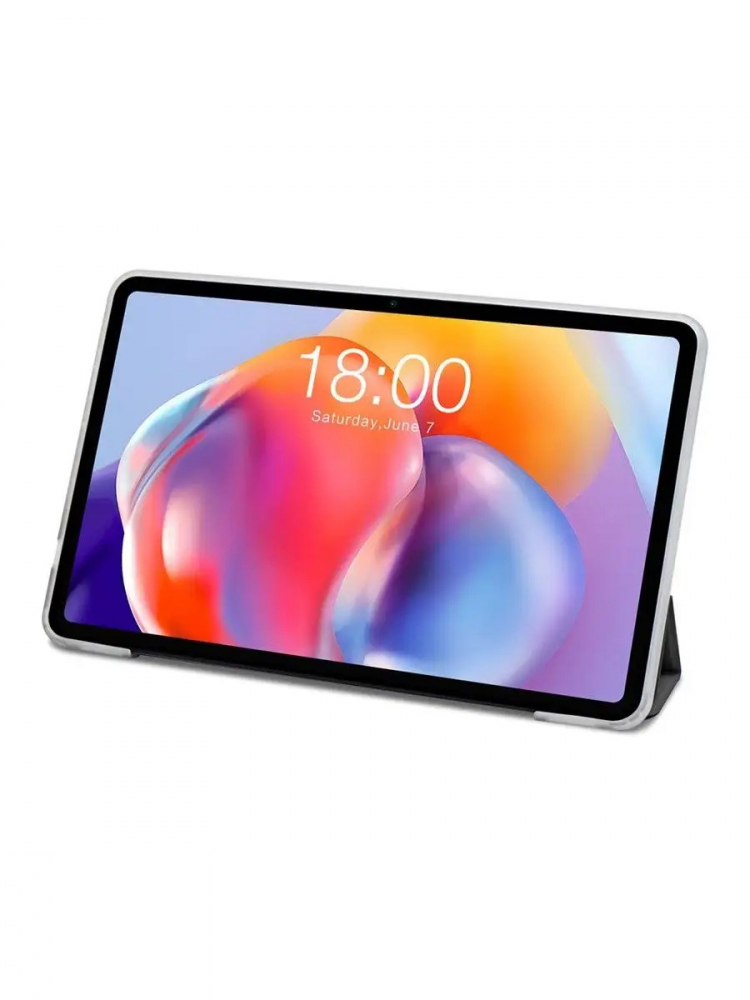 Чехол на Teclast T40S Folio Case