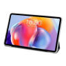 Чехол на Teclast T40S Folio Case