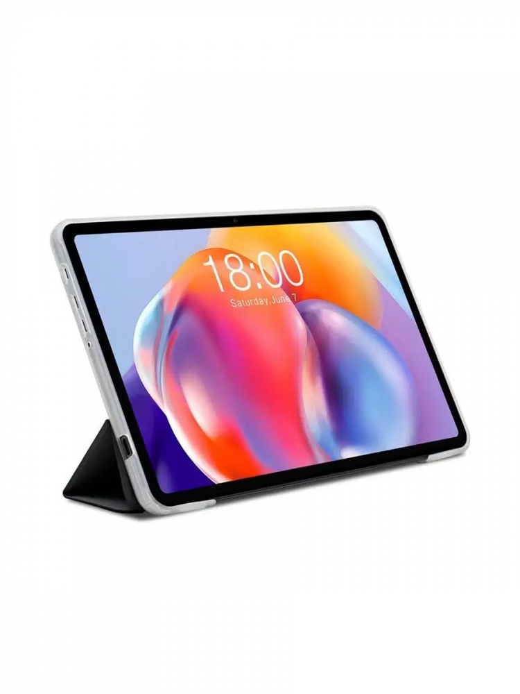 Чехол на Teclast T40S Folio Case