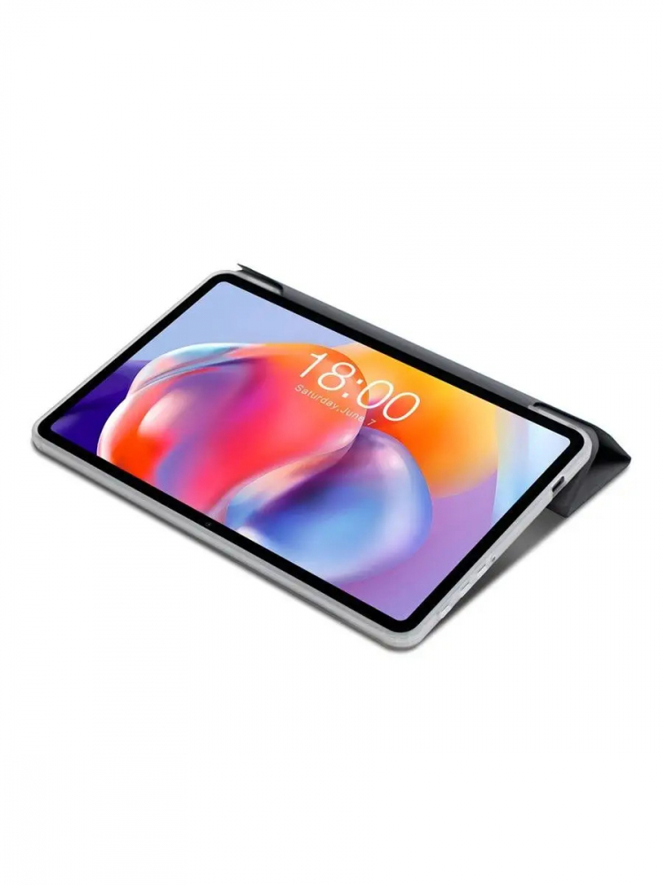 Чехол на Teclast T40S Folio Case