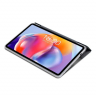 Чехол на Teclast T40S Folio Case