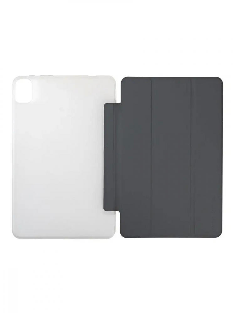 Чехол на Teclast T40S Folio Case