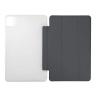 Чехол на Teclast T40S Folio Case
