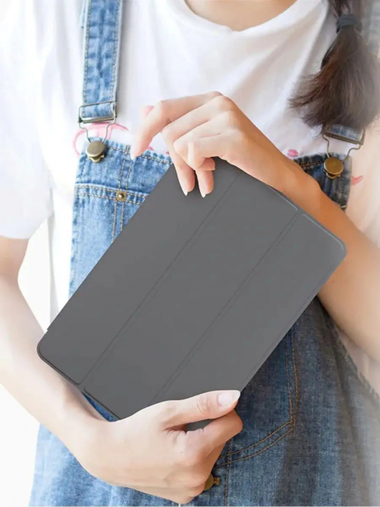 Чехол на Teclast T40S Folio Case