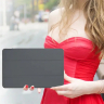Чехол на Teclast T40S Folio Case