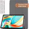 Чехол на Teclast P25 (WMC0806) Folio Case