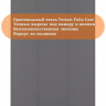 Чехол на Teclast P25 (WMC0806) Folio Case