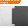 Чехол на Teclast P25 (WMC0806) Folio Case