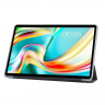 Чехол на Teclast P25 (WMC0806) Folio Case