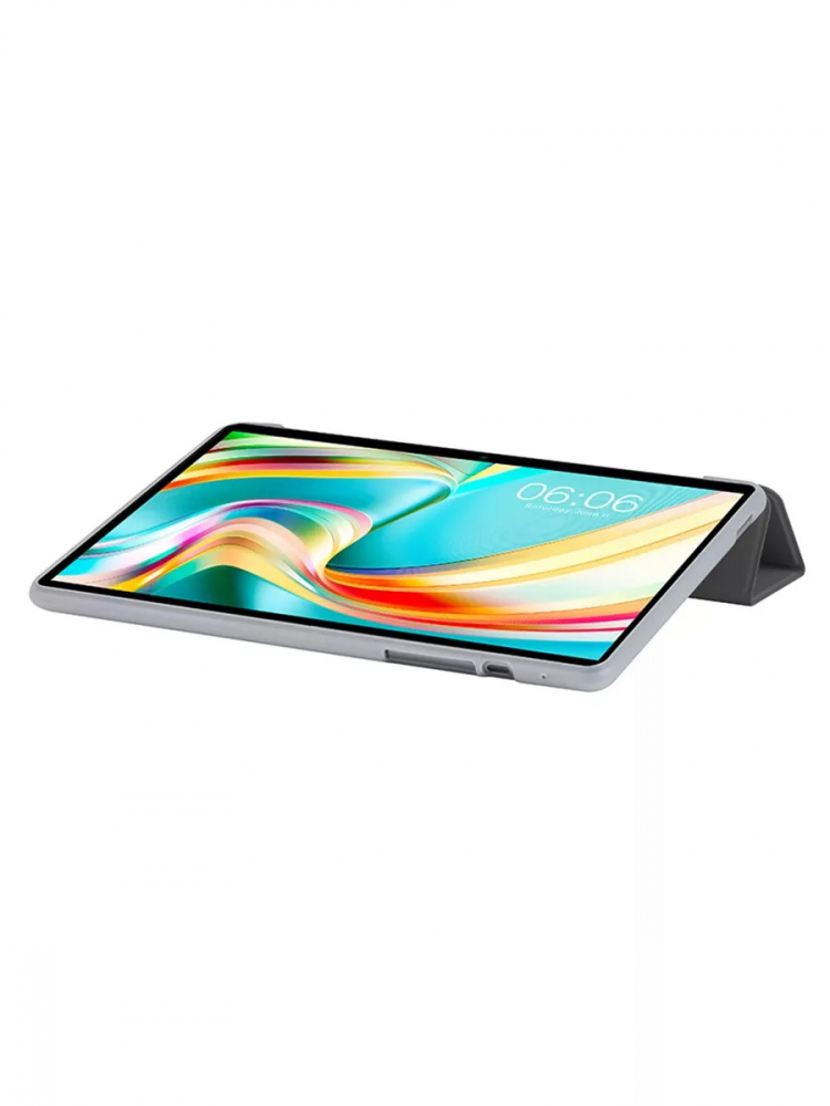 Чехол на Teclast P25 (WMC0806) Folio Case