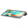 Чехол на Teclast P25 (WMC0806) Folio Case