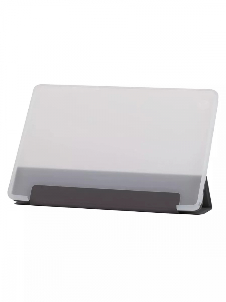 Чехол на Teclast P25 (WMC0806) Folio Case