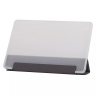 Чехол на Teclast P25 (WMC0806) Folio Case