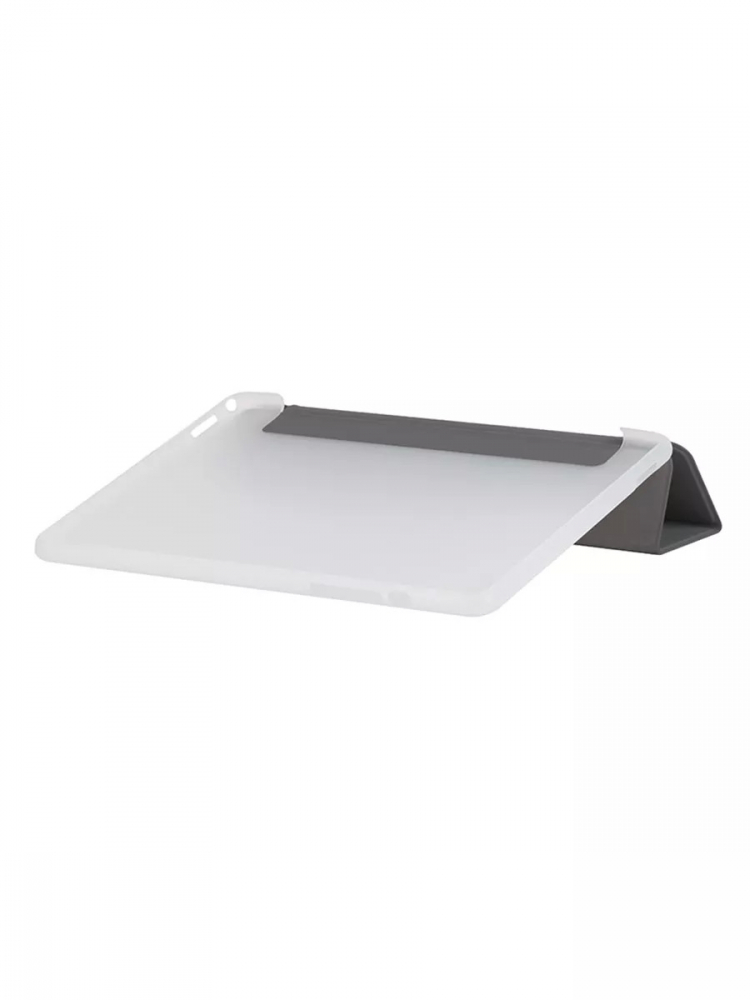 Чехол на Teclast P25 (WMC0806) Folio Case