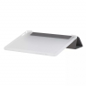 Чехол на Teclast P25 (WMC0806) Folio Case