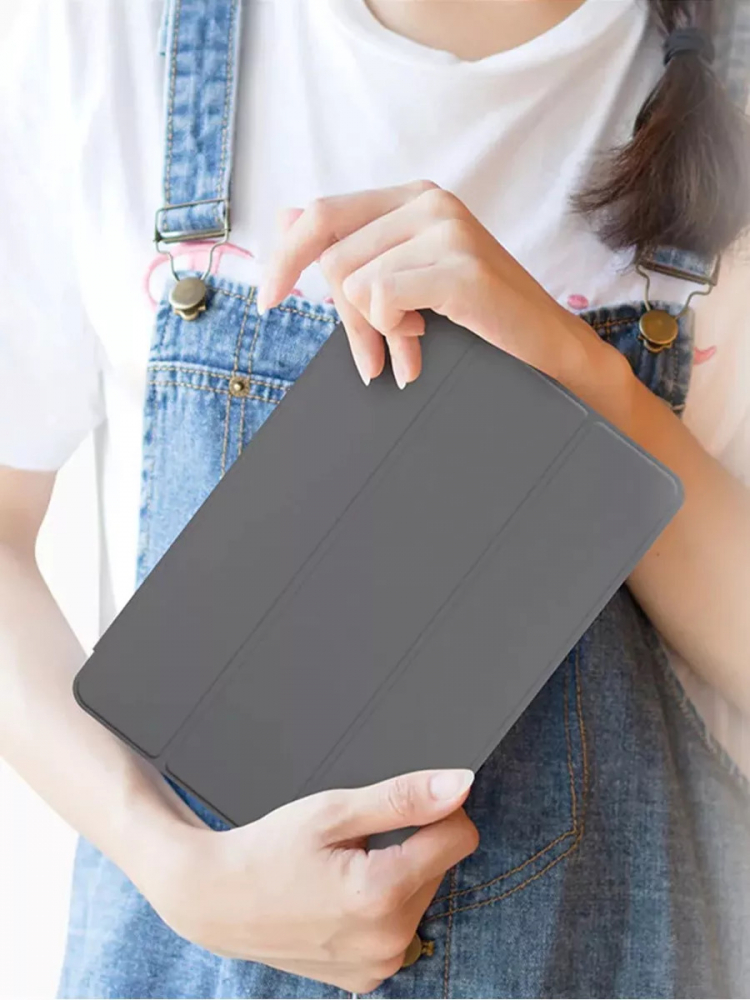 Чехол на Teclast P25 (WMC0806) Folio Case