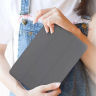 Чехол на Teclast P25 (WMC0806) Folio Case