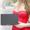 Чехол на Teclast P25 (WMC0806) Folio Case