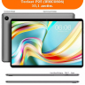 Чехол на Teclast P25 (WMC0806) Folio Case