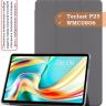 Чехол на Teclast P25 (WMC0806) Folio Case