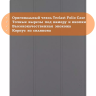 Чехол на Teclast P25 (WMC0806) Folio Case