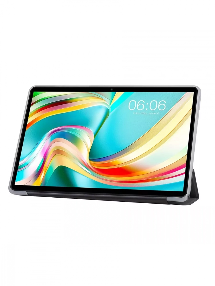 Чехол на Teclast P25 (WMC0806) Folio Case