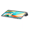 Чехол на Teclast P25 (WMC0806) Folio Case