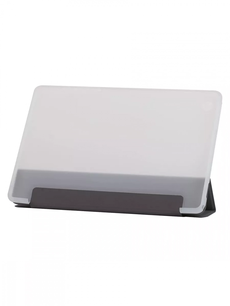 Чехол на Teclast P25 (WMC0806) Folio Case