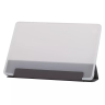 Чехол на Teclast P25 (WMC0806) Folio Case