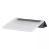 Чехол на Teclast P25 (WMC0806) Folio Case